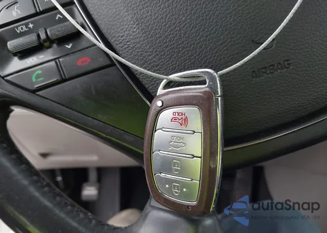 2015 Hyundai Sonata Limited from USA, damaged, VIN 5NPE34AF5FH105281